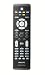 Philips DVDR3570 
