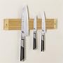 Better Houseware 2404/12 Bamboo Magnetic Bar