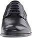Clarks Men's Banfield Walk Oxford