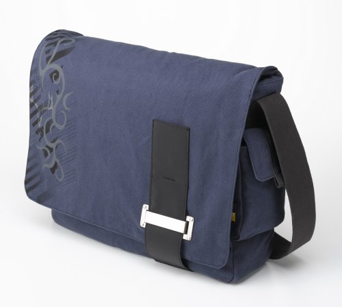 sony bag laptop deals 18 inch laptop bag,laptop bags for women,laptop bags for men,pink laptop bags,laptops bag