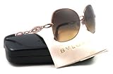 BVLGARI 6025B color 1028G Sunglasses
