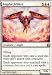 Angelic Arbiter - Commander