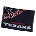 Houston Texans NFL Jacquard Towel - OneSize