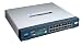 Linksys by Cisco RV016 16-port 10/100 VPN Router - Multi WAN