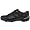 ECCO Men's C-Force Hydromax Golf Shoe