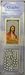 Blessed Sacrament Chaplet