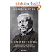 Hindenburg: Herrschaft zwischen Hohenzollern und Hitler
