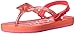 Roxy TW Fifi (Infant/Toddler)