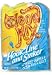 Meow Mix Hook, Line and Sinker with Red Snapper and Ocean Fish in Sauce Cat Pouches (24/2.75-oz pouches)