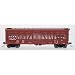 N RTR SK-T Stock Car, SF/Mid