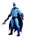 DC Direct Batman: Arkham City Series 2: Batman Detective Mode Action Figure_s-1