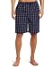 Buy Sleepwear - Nautica Men's Richard Woven Short