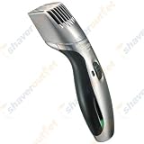 Remington MB-30 Beard & Mustache Trimmer (factory refurbished)