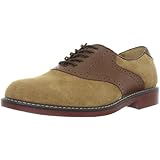 [ジー・エイチ・バス] G.H.Bass BUCHANAN