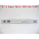 ���i�̏ڍ�