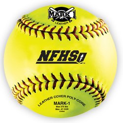Buy SSG BSN Mark 1 NFHS Softball