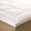 Woolrich Featherbed - Full
