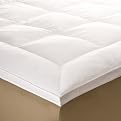 Woolrich Featherbed