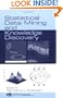Statistical Data Mining and Knowledge Discovery