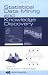 Statistical Data Mining and Knowledge Discovery