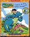 Scholastic Dragon Tales: Learn & Fly With Dragons