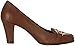 Aerosoles Women's Enrollment dress Pump