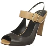 Cole Haan Womens Air Lainey Ankle-Strap Sandal