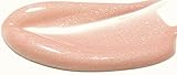 Lip Gloss - Organic Infused Natural Lip Gloss (Nude Pearl)