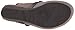 Otbt Women's Traveler Mule