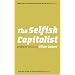 The Selfish Capitalist: Origins of Affluenza