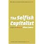 The Selfish Capitalist: Origins of Affluenza