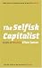 The Selfish Capitalist: Origins of Affluenza