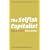 The Selfish Capitalist: Origins of Affluenza