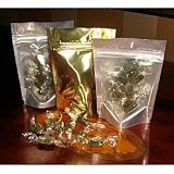 Coca Tea Candy 18ct