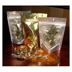 Novoandina Coca Tea Candy: Hard Candy, Air Tight Bag, Premium Organic 50 ct