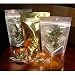  : Coca Tea Candy 18ct