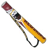 NFL Washington Redskins Can Shaft Cooler
