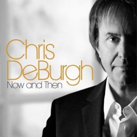 Chris De Burgh - Don