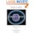 Stem Cell Century: Law and Policy for a Breakthrough Technology