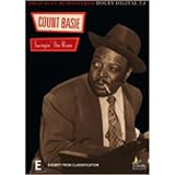 Swingin The Blues [DVD]