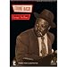 Swingin The Blues