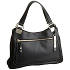 Cole Haan Kendal Flat Shoulder Bag