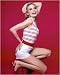 Priscilla Barnes - Movie Poster / Print -- Custom Framing Available Image