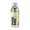 American Body Building Pure Pro 50, Vanilla Bean, 14.5-Ounce Bottles (Pack of 12)