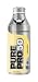 ABB Performance Pure Pro 50 Shake, Vanilla Bean, 14.5-Ounce Bottles (Pack of 12)