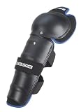 661 MXE KNEE/SHIN GUARD ADULT - SIX SIX ONE, SUNLINE -