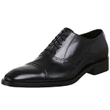 To Boot New York Men's Hornby Oxford