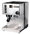 Rancilio Miss Silvia Espresso Machine