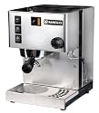 Rancilio Miss Silvia Espresso Machine