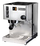 Rancilio Miss Silvia Espresso Machine